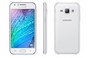  Samsung Galaxy J5 (J500H/DS) DUAL SIM WHITE