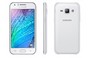 Смартфон Samsung Galaxy J5 (J500H/DS) DUAL SIM WHITE