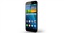 Смартфон Huawei G7 (G7-L01) Gray