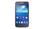  Samsung GT-I8580 (Galaxy Core Advance) DEEP BLUE