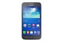 Смартфон Samsung GT-I8580 (Galaxy Core Advance) DEEP BLUE