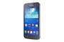 GT-I8580DBASEK  Samsung GT-I8580 (Galaxy Core Advance) DEEP BLUE