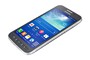 GT-I8580DBASEK  Samsung GT-I8580 (Galaxy Core Advance) DEEP BLUE