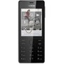 Мобільний телефон NOKIA 515 Black (чорний)