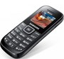   Samsung GT-E1202 BLACK