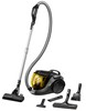 Пилосос Rowenta X-Trem Power Cyclonic, без мішка, 4AAAA Ecomotor