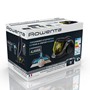 RO6984EA  Rowenta X-Trem Power Cyclonic,  , 4AAAA Ecomotor