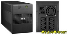 5E1100IUSB   (UPS, ) Eaton 5E 1100VA, USB