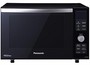 Мікрохвильова піч Panasonic NN-DF383BZPE