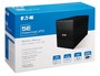 Джерело живлення (UPS, ББЖ) Eaton 5E 650VA, USB, DIN