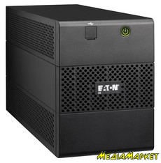 5E850IUSB   (UPS, ) Eaton 5E 850VA, USB