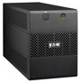Джерело живлення (UPS, ББЖ) Eaton 5E 850VA, USB