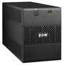   (UPS, ) Eaton 5E 850VA, USB