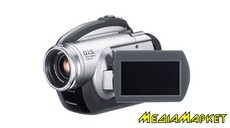 VDR-D220EE-S ³ Panasonic VDR-D220   O..S.  Mega O..S, 32  ,  DVD, .