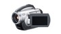 ³ Panasonic VDR-D220   O..S.  Mega O..S, 32  ,  DVD, .