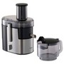 Соковижималка Panasonic MJ-DJ01STQ