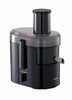 Соковижималка Panasonic MJ-SJ01KTQ