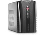 Джерело живлення (UPS, ББЖ) CROWN CMU-1200, 1200VA/720W