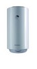 Водонагрівач Ariston 3700249 ABS PRO R 65 V SLIM