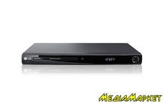 DVX440 DVD- LG DVX440 DivX CD-R/CD-RW/ MP3/WMA/DivX/ XviD/DVD-R/ DVD+R/ DVD-RW /DVD+RW/DVD-Audio/JPEG,. //SC