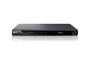 DVD-плеєр LG DVX440 DivX CD-R/CD-RW/ MP3/WMA/DivX/ XviD/DVD-R/ DVD+R/ DVD-RW /DVD+RW/DVD-Audio/JPEG,. композитний/коаксіальний/SC