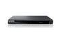 DVD- LG DVX440 DivX CD-R/CD-RW/ MP3/WMA/DivX/ XviD/DVD-R/ DVD+R/ DVD-RW /DVD+RW/DVD-Audio/JPEG,. //SC