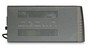 CMU-USB650   (UPS, ) CROWN CMU-USB650, 650VA/360W