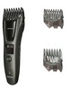 Тример Panasonic ER-GB60-K520 для бороды и усов