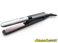 HP8361/00  PHILIPS HP8361/00 Salon straight ProKeratine