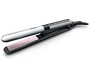Плойка PHILIPS HP8361/00 Salon straight ProKeratine