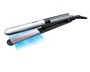 HP8361/00  PHILIPS HP8361/00 Salon straight ProKeratine