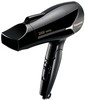 Фен Panasonic EH-NE64-K865