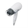 Фен Panasonic EH-NE50-S865