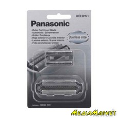 WES9013Y1361  Panasonic WES9013Y1361      