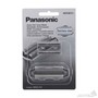 Аксесуари Panasonic WES9013Y1361 сменное лезвие и сеточка для электробритв