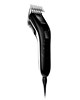Машинка для стрижки PHILIPS QC5115/15