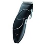 Машинка для стрижки Remington HC363C E51