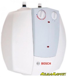 7736504743  Bosch Tronic 2000 T Mini ES 010 T  , 1,5 , 10 