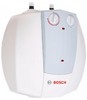  Bosch Tronic 2000 T Mini ES 010 T  , 1,5 , 10 