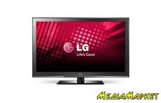 32CS460T  LED LG 32CS460T 32"