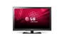 Телевізор LED LG 32CS460T 32