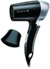 Фен Remington D2400 E51
