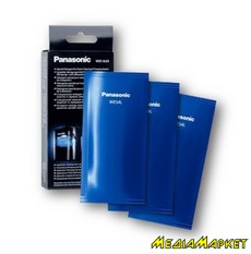 WES4L03-803  Panasonic WES4L03-803       Panasonic