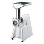 Мясорубка Braun G1300