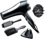 Фен Remington D5017 E51 Pro 2100