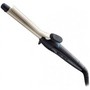 Щипцi для укладання волосся Remington CI5319 E51