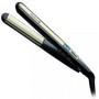 Плойка Remington S6500 E51 Sleek & Curl