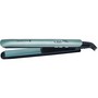 Плойка Remington S8500 E51 Shine Therapy