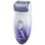 Епілятор Panasonic ES-ED20-V520