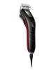 Машинка для стрижки PHILIPS QC5120/15